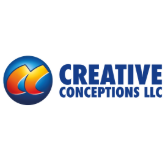 Image de la catégorie Creative Conceptions