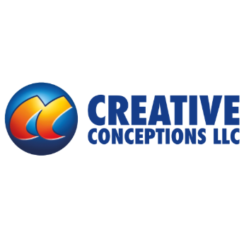 Image du fabricant Creative Conceptions