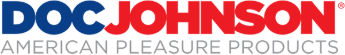 Image du fabricant Doc Johnson