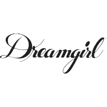 Image du fabricant Dreamgirl