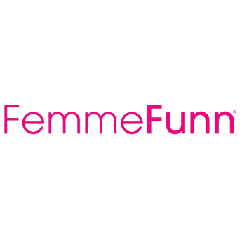Image du fabricant FemmeFunn