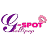 Image de la catégorie G-Spot Lollipop