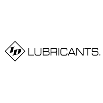 Image du fabricant ID Lubricants