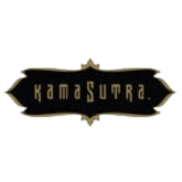 Image de la catégorie Kamasutra