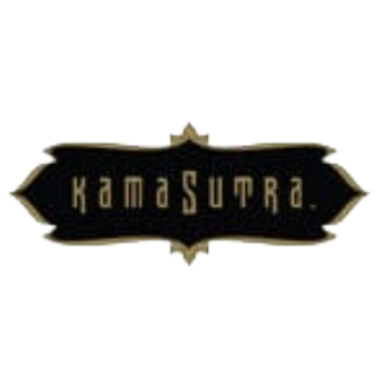 Image du fabricant Kamasutra