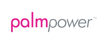 Image du fabricant PalmPower