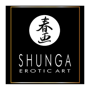 Image du fabricant Shunga