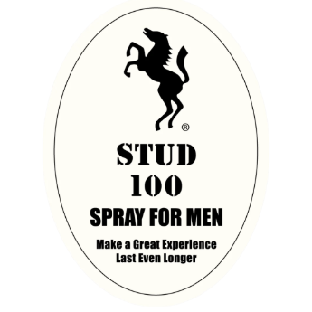 Image du fabricant Stud 100