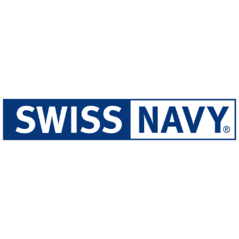 Image du fabricant Swiss Navy