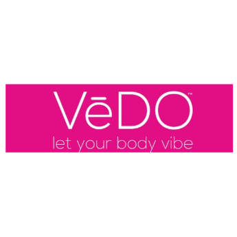 Image du fabricant Védo