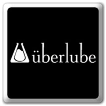 Image du fabricant Uberlube