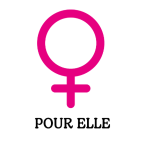 Image de la catégorie Pour elle