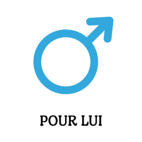Image de la catégorie Pour lui