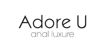 Image du fabricant Anal luxure