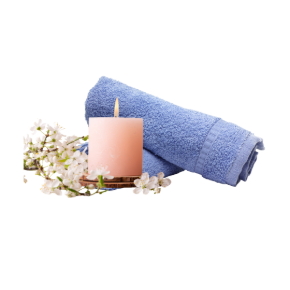 Image de la catégorie Bien-être et détente