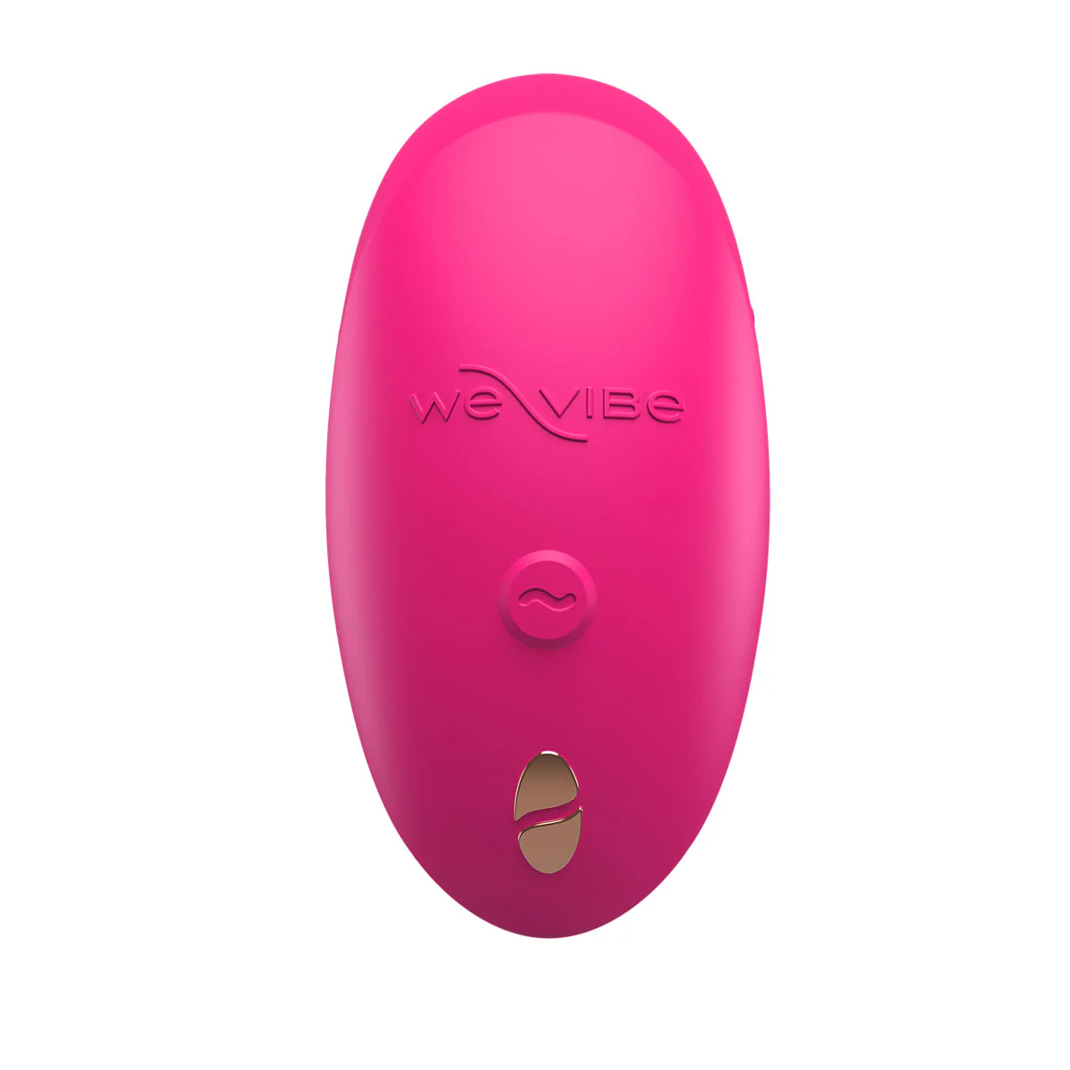 Image de We-Vibe® – Chorus Pro – Rose