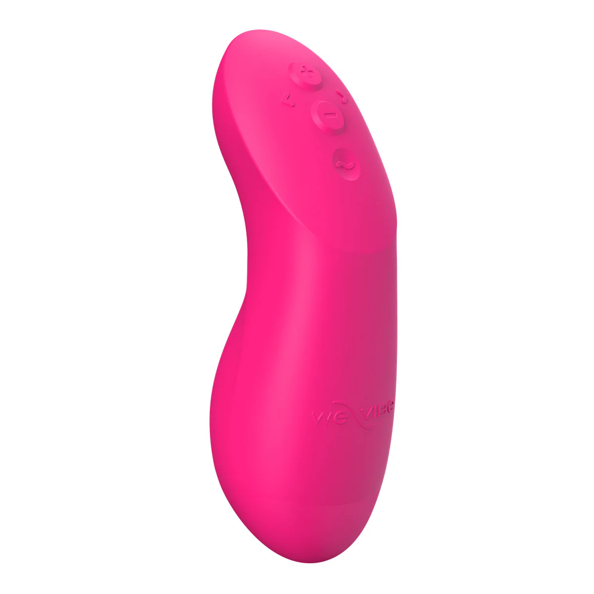 Image de We-Vibe® – Chorus Pro – Rose