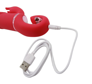 Image de Adore U – Leona