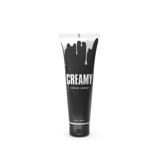 Image de Creamy – Lubrifiant faux sperme 150ml