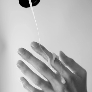 Image de Creamy – Lubrifiant faux sperme 150ml