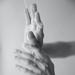 Image de Creamy – Lubrifiant faux sperme 150ml