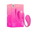 Image de We-Vibe® Jive 2