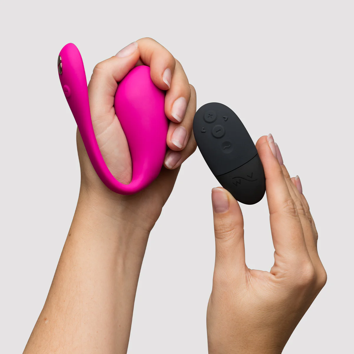 Image de We-Vibe® Jive 2