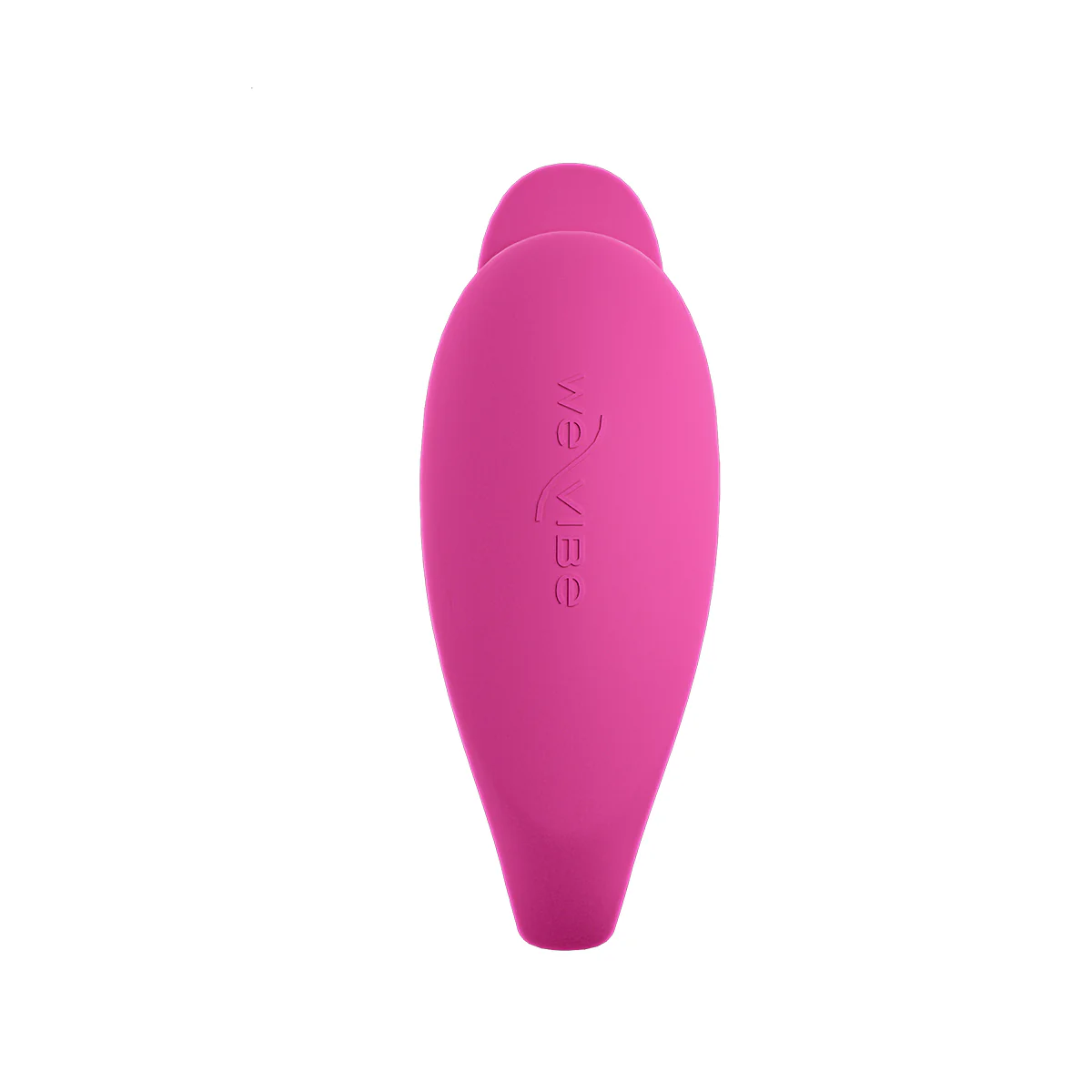 Image de We-Vibe® Jive 2