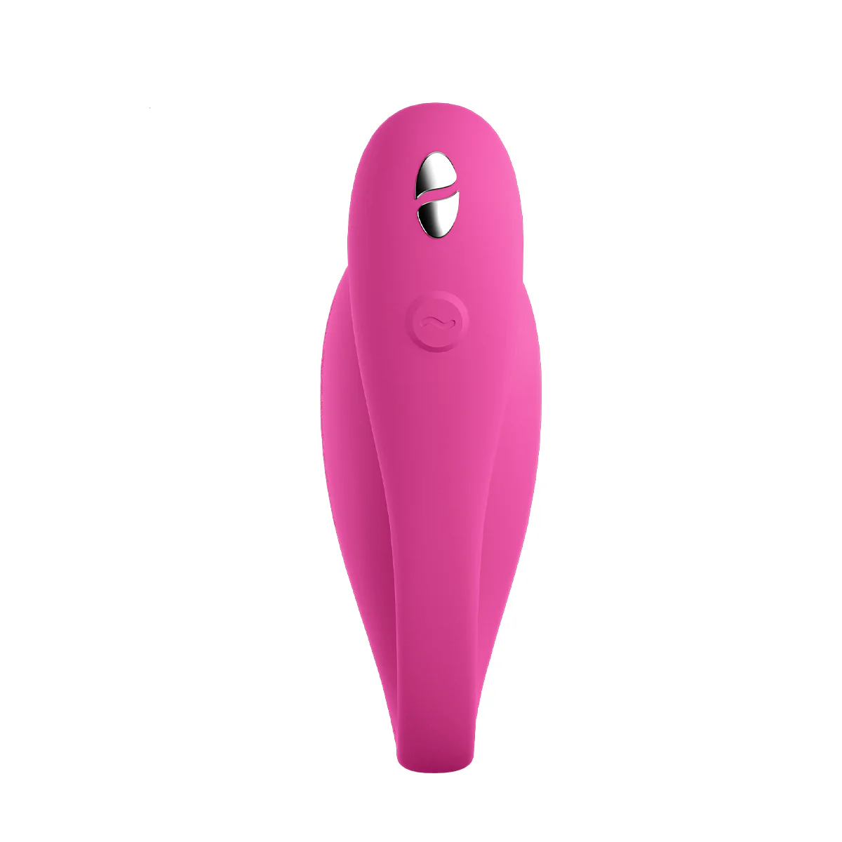 Image de We-Vibe® Jive 2