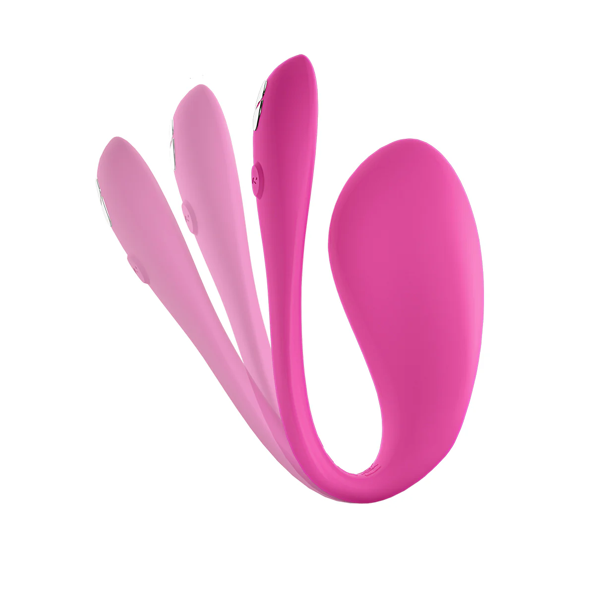 Image de We-Vibe® Jive 2