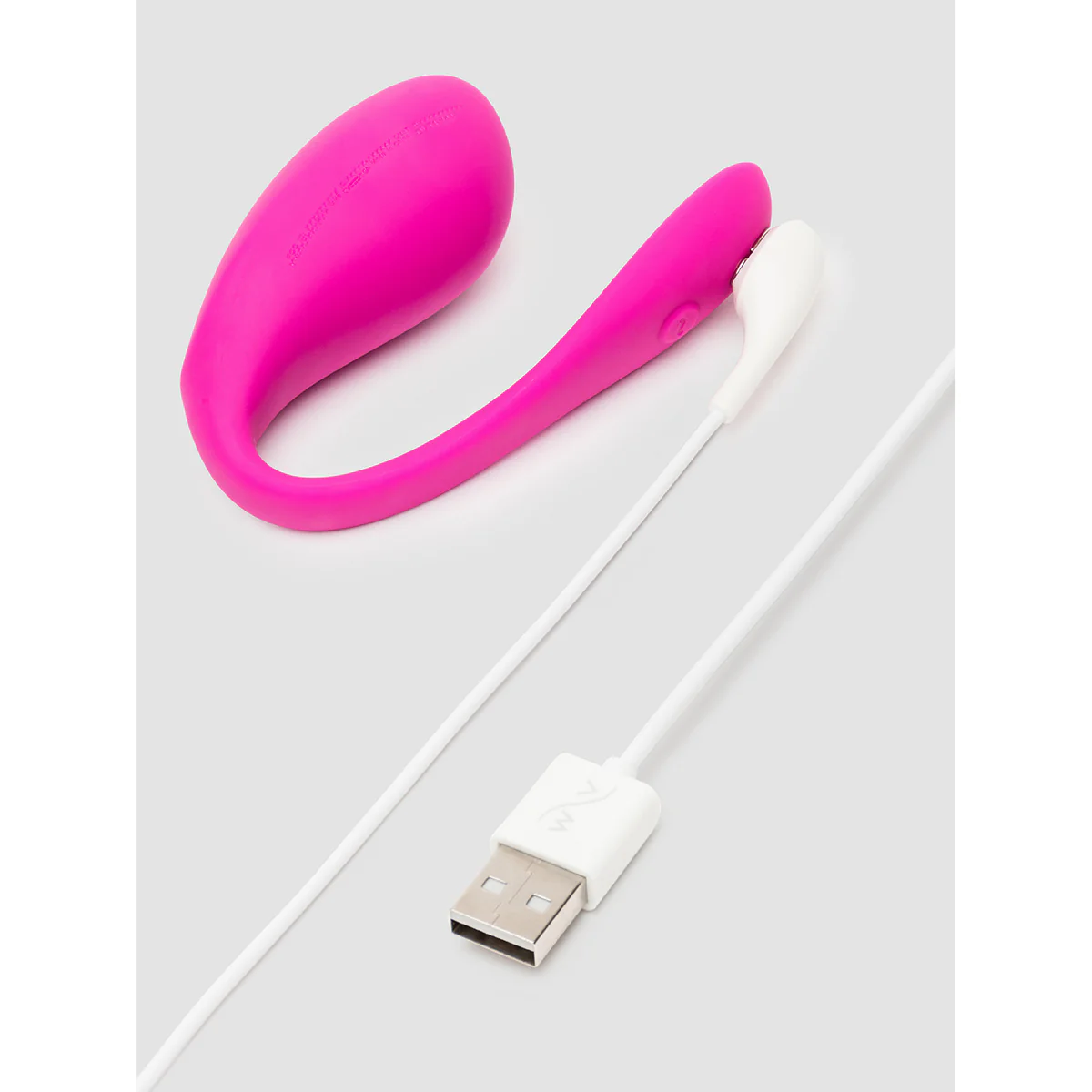 Image de We-Vibe® Jive 2