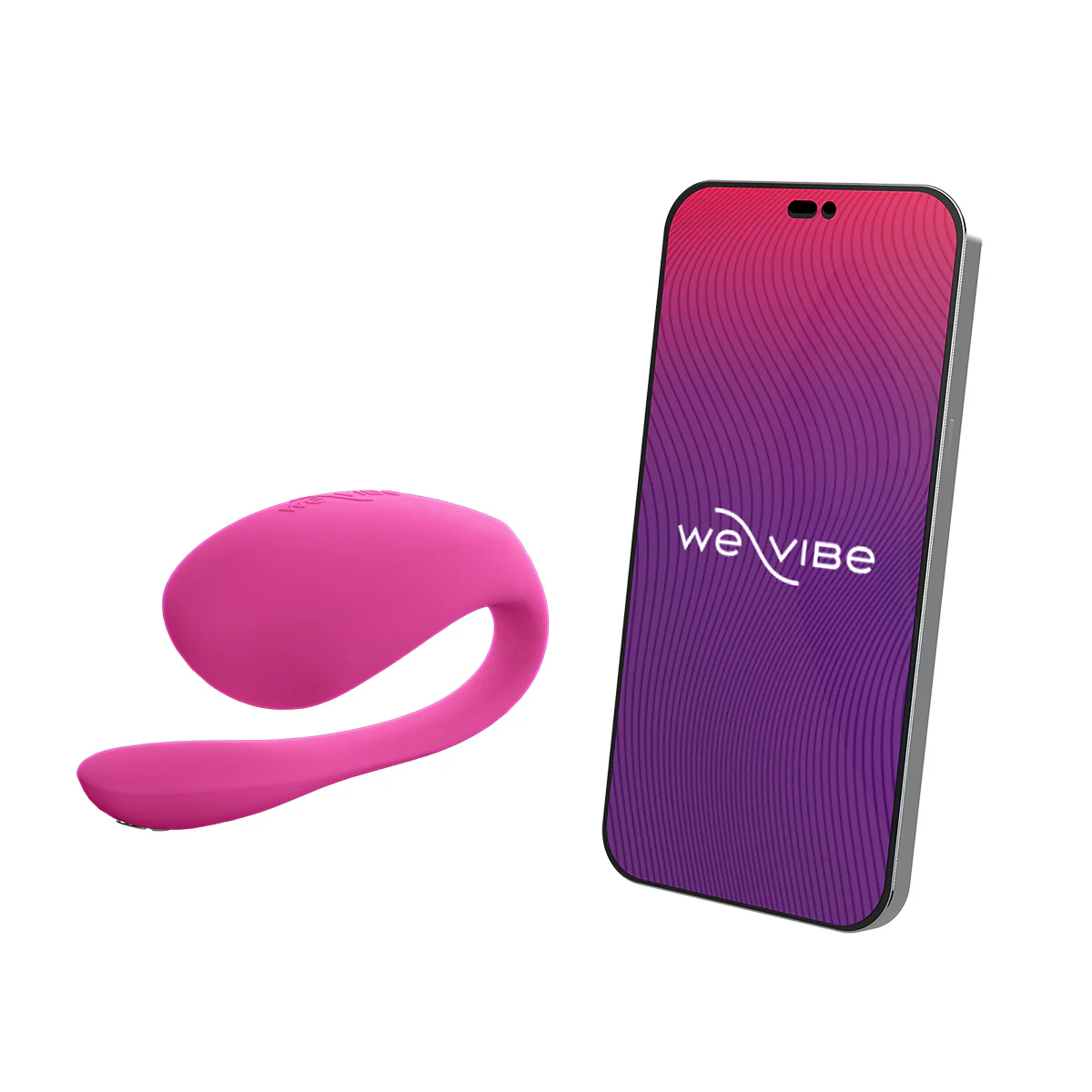 Image de We-Vibe® Jive 2
