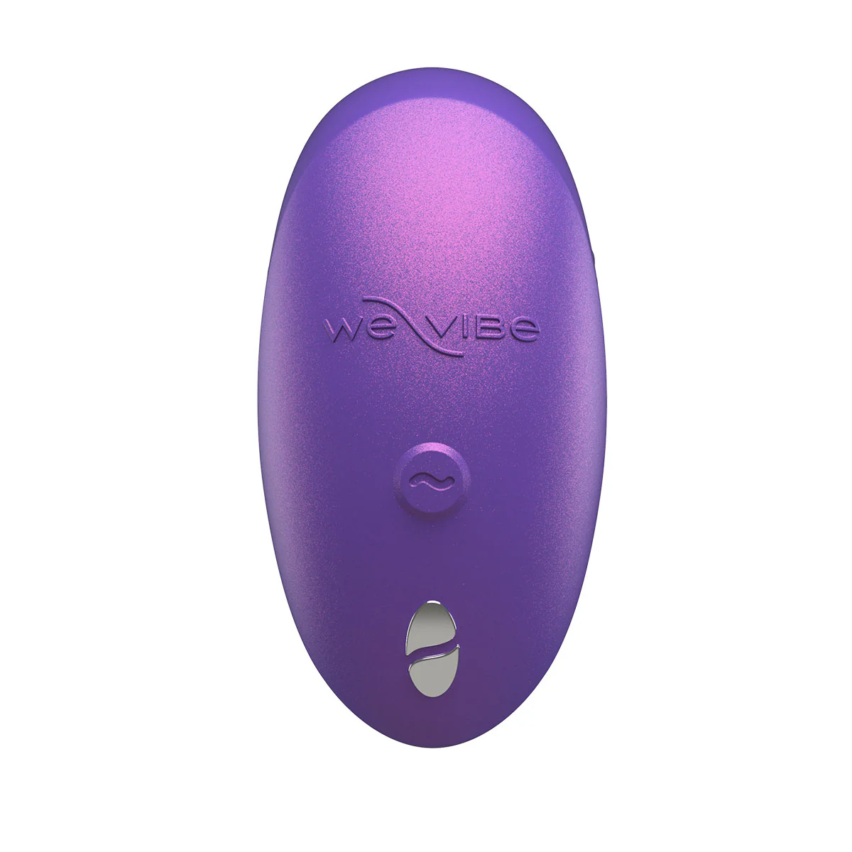 Image de We-Vibe® – Chorus Pro – Violet