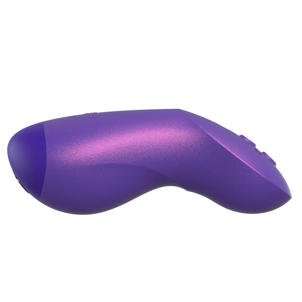 Image de We-Vibe® – Chorus Pro – Violet