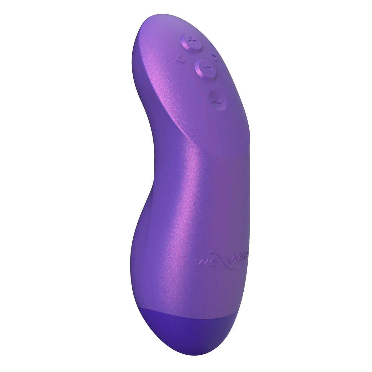 Image de We-Vibe® – Chorus Pro – Violet