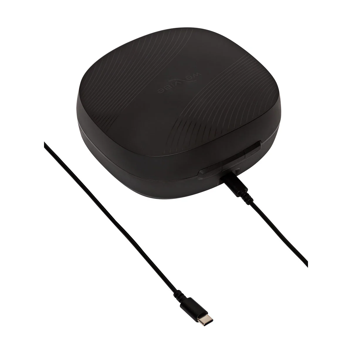 Image de We-Vibe® – Chorus Pro – Violet