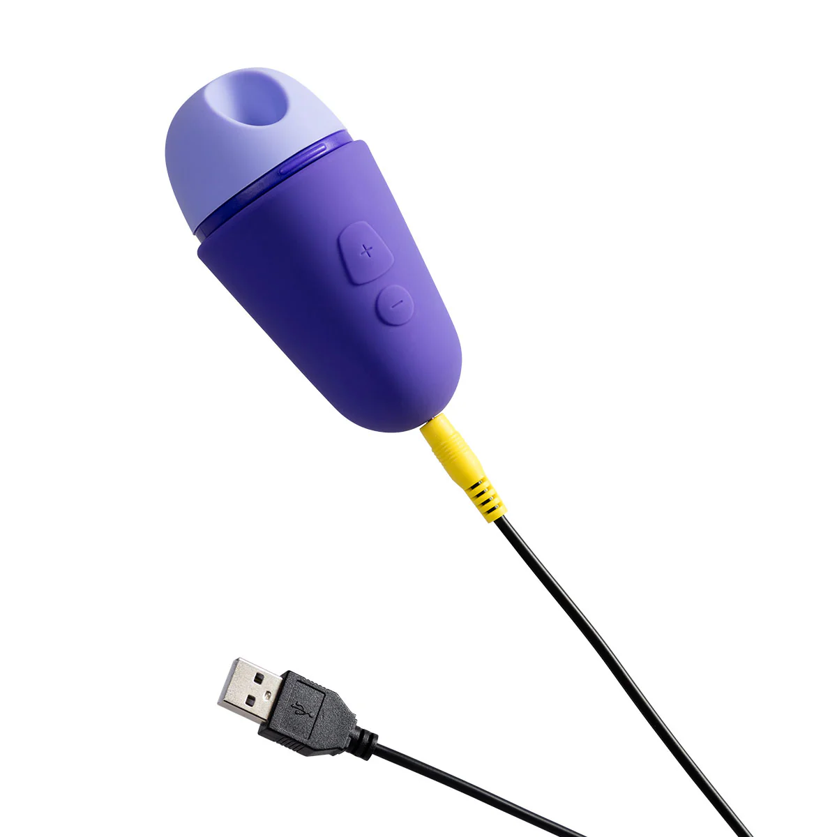 Image de Romp – Free X