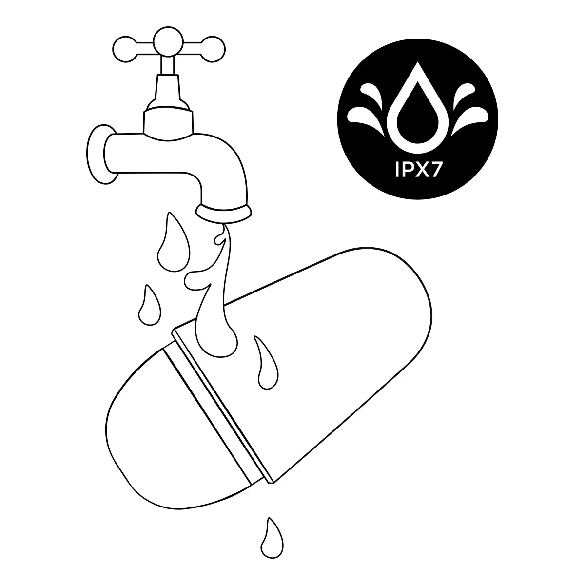 Image de Romp – Free X