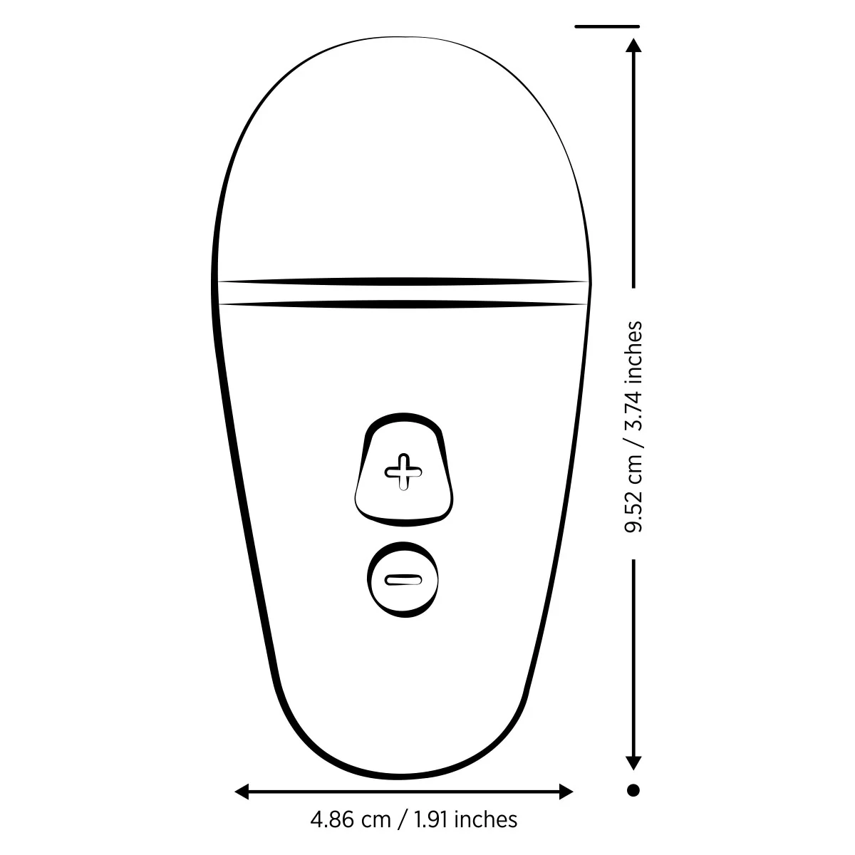 Image de Romp – Free X