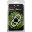 Image de CalExotics® - Commander Erection Enhancer