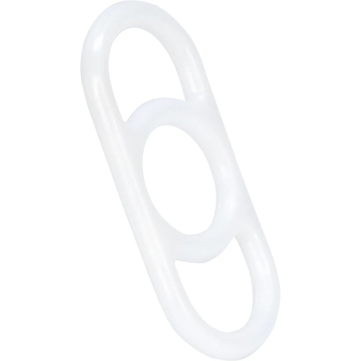 Image de CalExotics® - Commander Erection Enhancer