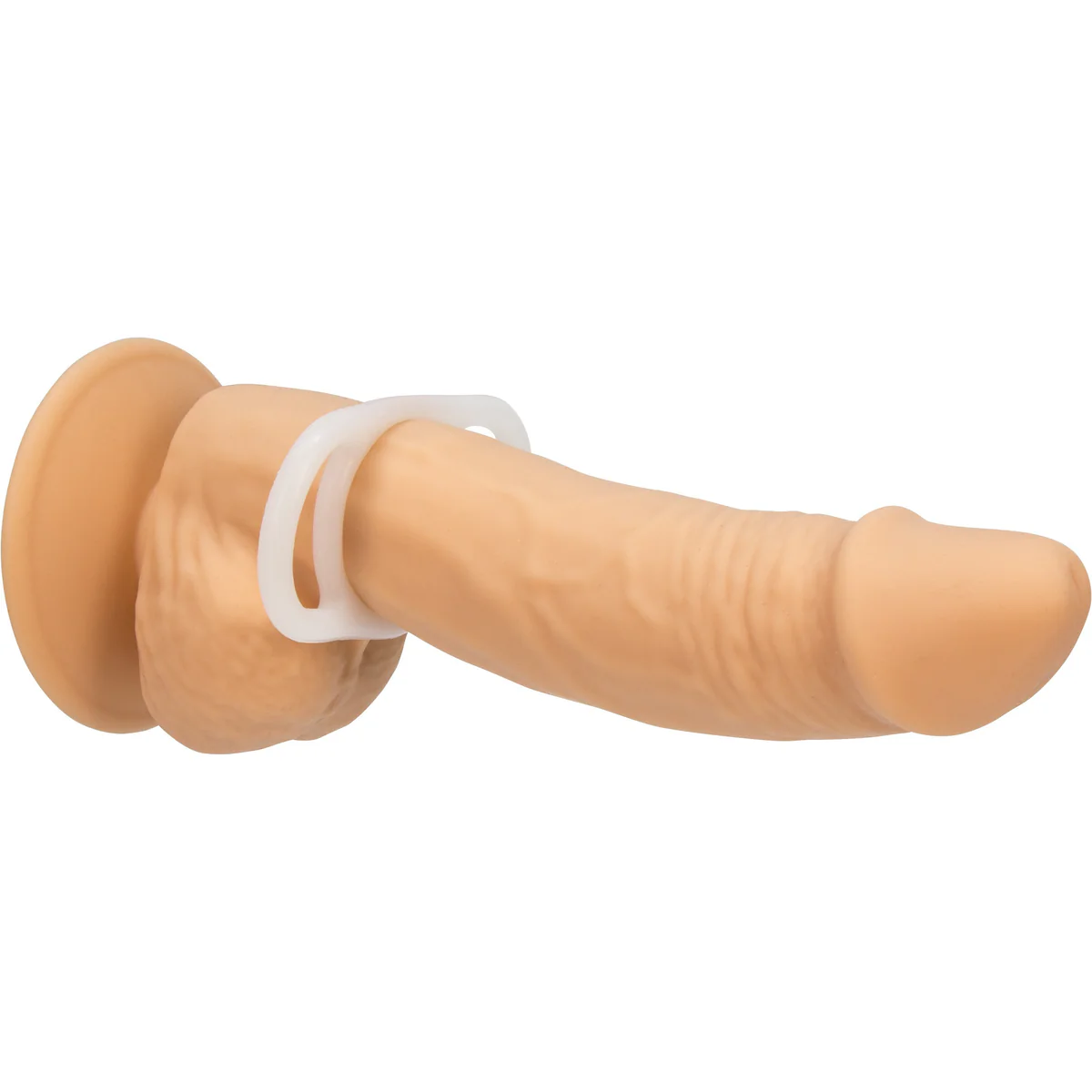 Image de CalExotics® - Commander Erection Enhancer