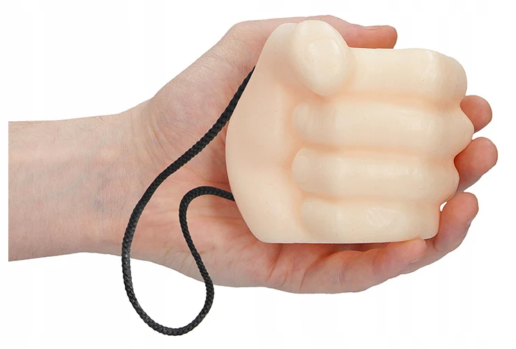 Image de Savon Jerk it