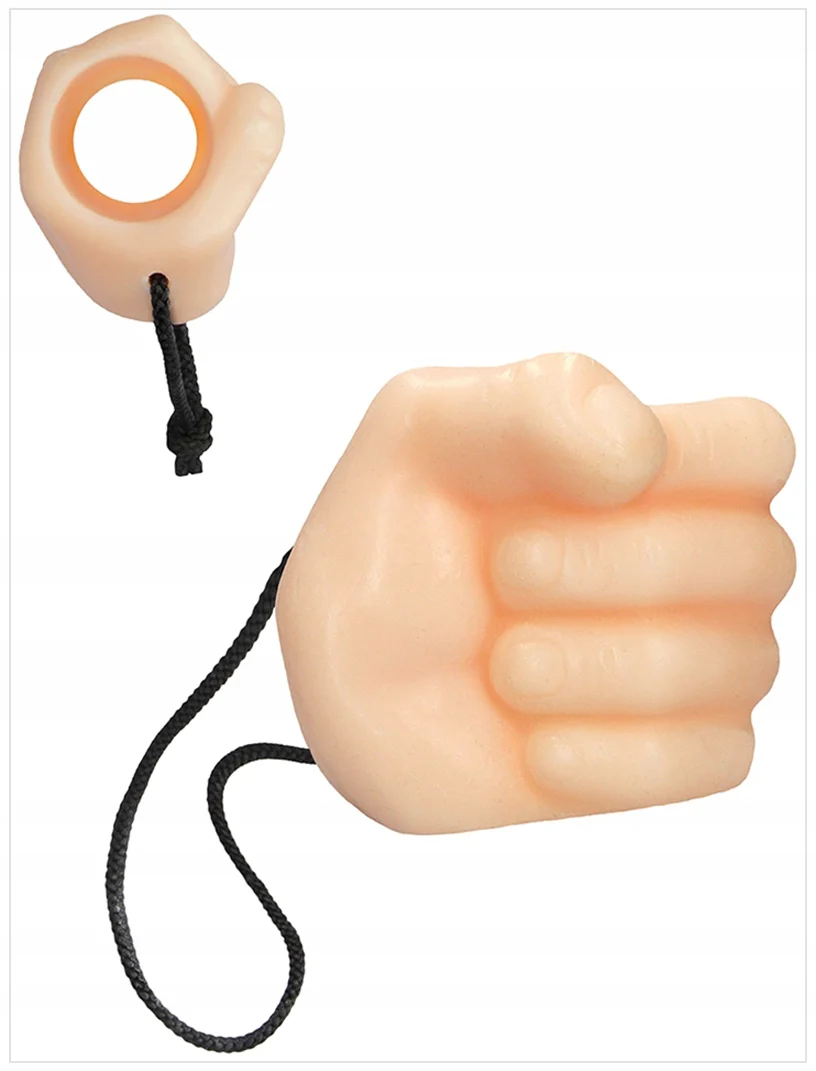 Image de Savon Jerk it