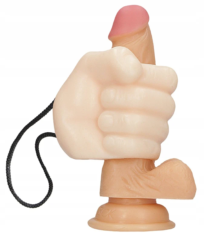 Image de Savon Jerk it