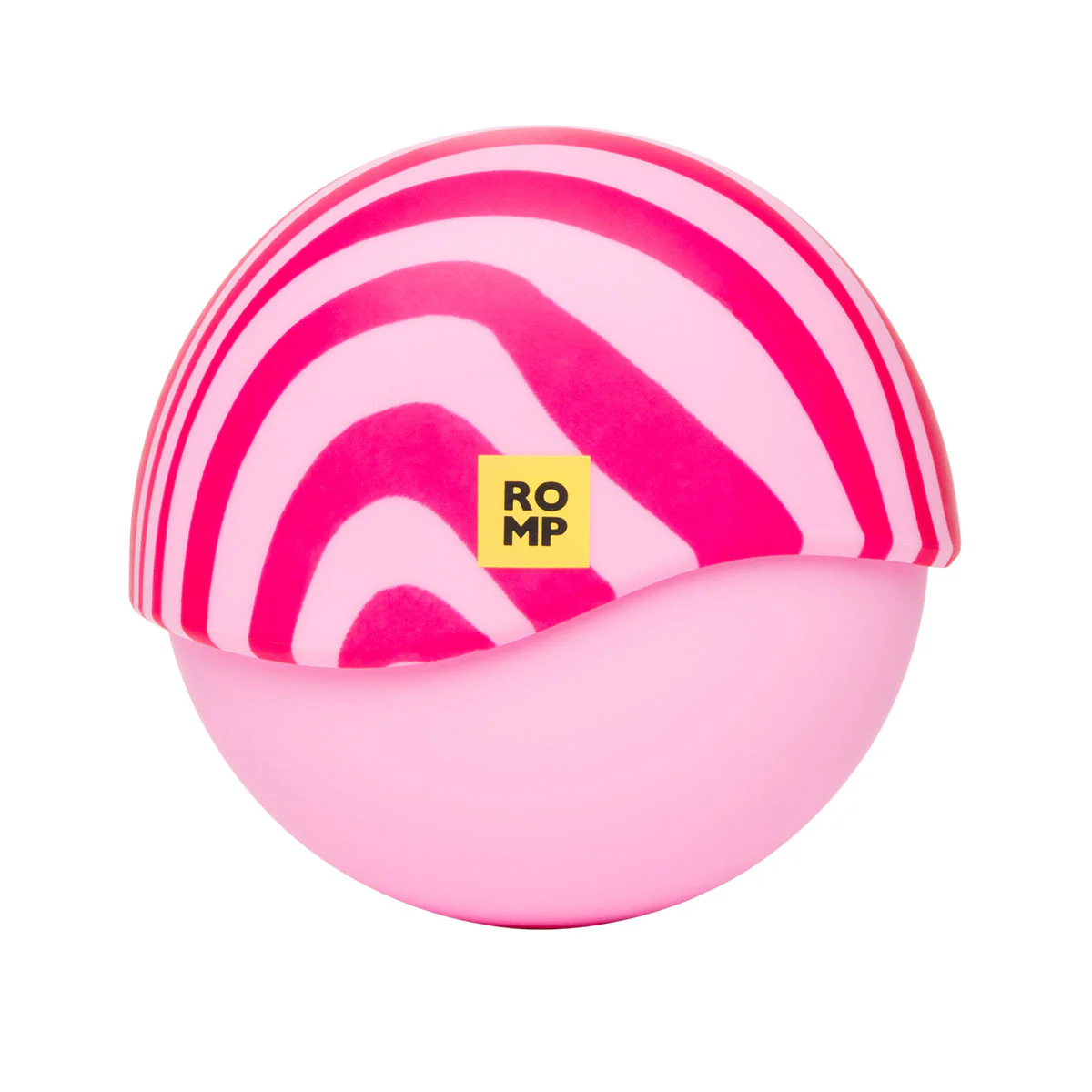 Image de Romp – Spin