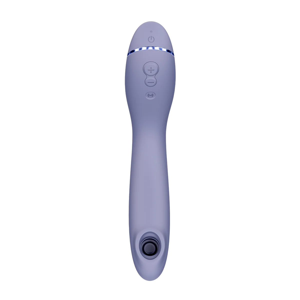 Image de Womanizer OG Lilas