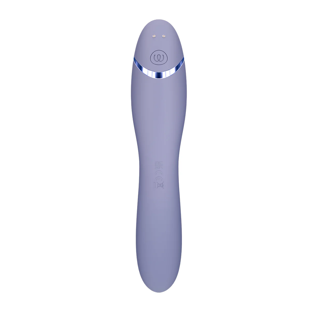Image de Womanizer OG Lilas