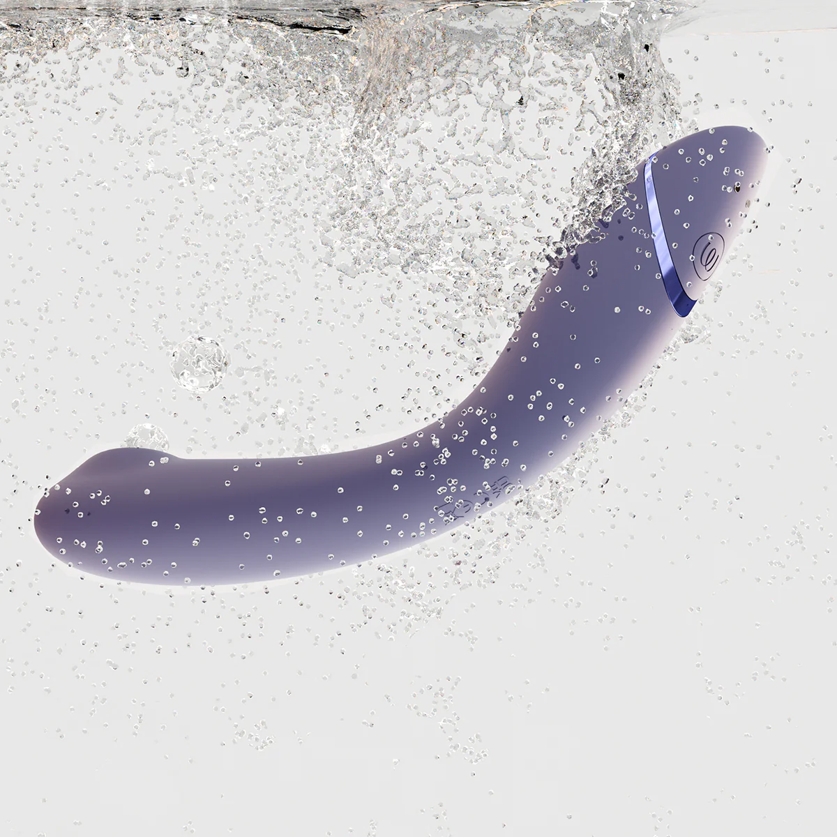 Image de Womanizer OG Lilas