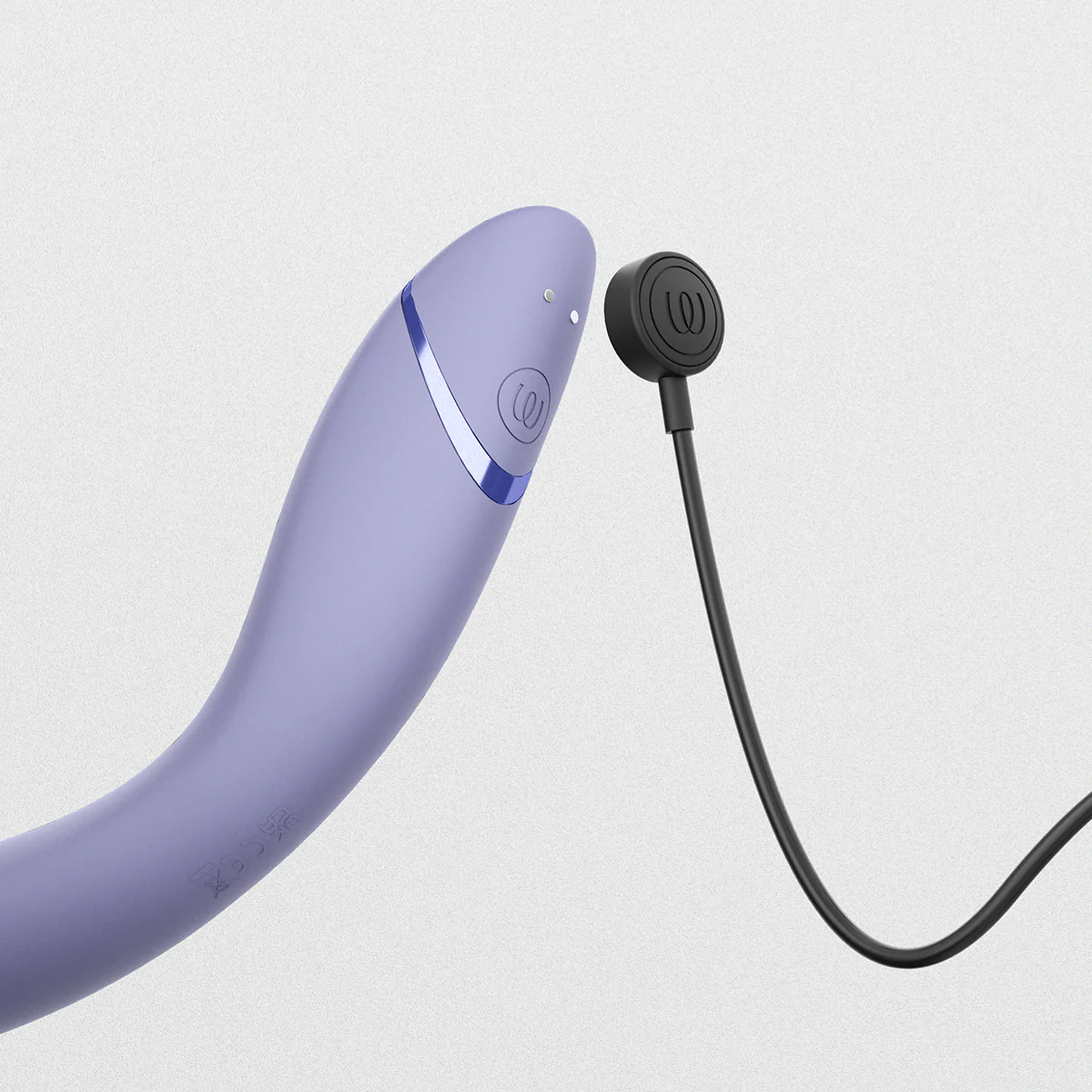 Image de Womanizer OG Lilas